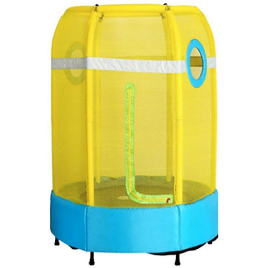 TA Sport Mini Trampoline – 50 Inch