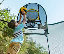 تحميل الصورة إلى عارض المعرض، Springfree™ FlexrHoop -Trampolines
