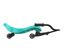 تحميل الصورة إلى عارض المعرض، JD Bug Kids Swayer Electric Age 3-5
