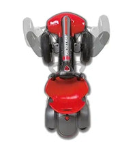 تحميل الصورة إلى عارض المعرض، Rollplay Folding Flex E-kart- Kids Age 3-5
