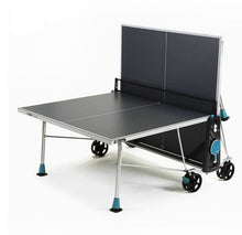 Load image into Gallery viewer, Cornilleau 200X Outdoor Table Tennis Table
