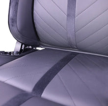 تحميل الصورة إلى عارض المعرض، Ultimate Gaming chair with 180 Recliner 2D Adjustable Armrests
