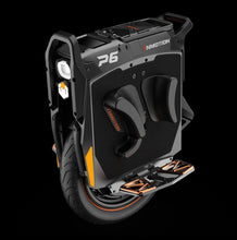 Load image into Gallery viewer, Inmotion P06 Electric Unicycle -2026 New version

