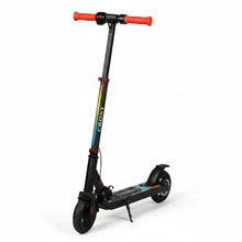 Load image into Gallery viewer, S2 Kids Stylish Electric Scooter (Age 6–12 Years)

