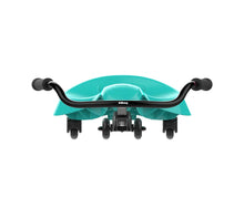 تحميل الصورة إلى عارض المعرض، JD Bug Kids Swayer Electric Age 3-5
