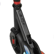 Load image into Gallery viewer, S2 Kids Stylish Electric Scooter (Age 6–12 Years)
