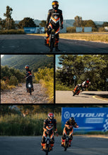 Load image into Gallery viewer, Inmotion P06 Electric Unicycle -2026 New version
