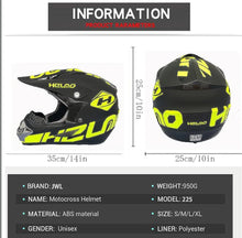تحميل الصورة إلى عارض المعرض، Youth Motorcycle Helmets, For E Bikes Scooters ski Atv
