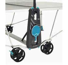 Load image into Gallery viewer, Cornilleau 200X Outdoor Table Tennis Table
