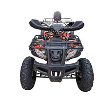 تحميل الصورة إلى عارض المعرض، ATV Quad Gas Bike 200CC OFF Road Adventure
