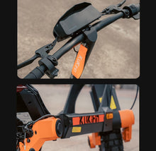 Load image into Gallery viewer, Kukirin G3 Electric Scooter 2025 New 48V 18Ah 1200W
