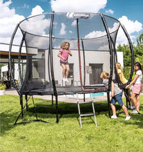 تحميل الصورة إلى عارض المعرض، Cornilleau Trampoline Springcare | 12 Feet

