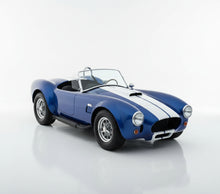 Load image into Gallery viewer, Classic mini Electric Cobra Car  2000W
