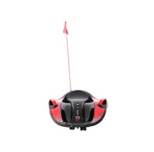 تحميل الصورة إلى عارض المعرض، Kids Electric Nighthawk Ride-On Age 6+
