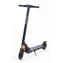 تحميل الصورة إلى عارض المعرض، Kugookirin S1 Pro Electric Scooter 36V 7.6Ah 350W
