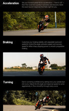 Load image into Gallery viewer, Inmotion P06 Electric Unicycle -2026 New version
