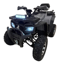 Load image into Gallery viewer, Quad Bike Petrol 250CC
