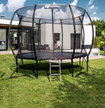 تحميل الصورة إلى عارض المعرض، Cornilleau Trampoline Springcare | 12 Feet
