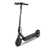 Load image into Gallery viewer, Micro X21 Electric Scooter – Smart Power for City Rides
