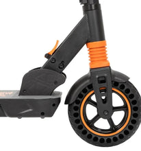 تحميل الصورة إلى عارض المعرض، Kugookirin S1 Pro Electric Scooter 36V 7.6Ah 350W
