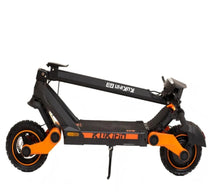 Load image into Gallery viewer, Kukirin G3 Electric Scooter 2025 New 48V 18Ah 1200W
