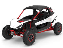 تحميل الصورة إلى عارض المعرض، Segway villain sx20 UTV
