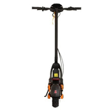 Load image into Gallery viewer, Kukirin G3 Electric Scooter 2025 New 48V 18Ah 1200W
