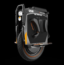 Load image into Gallery viewer, Inmotion P06 Electric Unicycle -2026 New version
