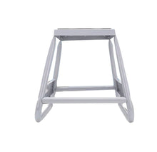 Load image into Gallery viewer, Racing Dirt Bike Stand – Universal Off-Road Support
