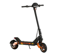 Load image into Gallery viewer, Kukirin G3 Electric Scooter 2025 New 48V 18Ah 1200W
