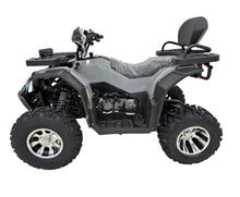 Load image into Gallery viewer, Quad Bike Petrol 250CC
