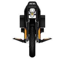 Load image into Gallery viewer, Inmotion P06 Electric Unicycle -2026 New version
