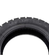 Load image into Gallery viewer, Original High Quality Off Road inch Outer Tire For Electric Scooter 255×80 inflatable
