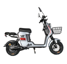 Load image into Gallery viewer, Chenx 400W city E Bike
