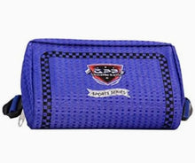 تحميل الصورة إلى عارض المعرض، ATV Handle Bar Bag
