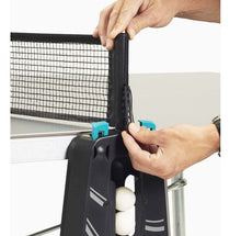 Load image into Gallery viewer, Cornilleau 200X Outdoor Table Tennis Table
