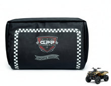 تحميل الصورة إلى عارض المعرض، ATV Handle Bar Bag
