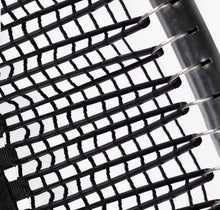 تحميل الصورة إلى عارض المعرض، Cornilleau Trampoline Springcare | 12 Feet
