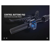 Load image into Gallery viewer, Windhorse H8 Dual Motor E Scooter 48V 25Ah
