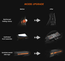 Load image into Gallery viewer, Kukirin G3 Electric Scooter 2025 New 48V 18Ah 1200W
