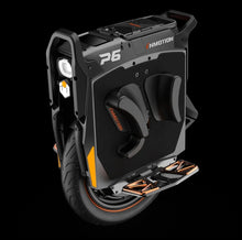 Load image into Gallery viewer, Inmotion P06 Electric Unicycle -2026 New version
