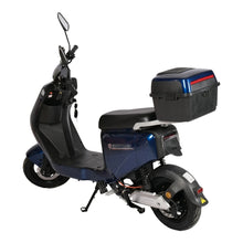 Load image into Gallery viewer, Chenx Electric Scooter 400W with storage paddle
