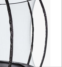 تحميل الصورة إلى عارض المعرض، Cornilleau Trampoline Springcare | 12 Feet
