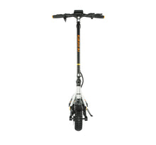 Load image into Gallery viewer, Kukirin A1 Electric Scooter - 2025 New version 48V 13Ah 800W
