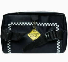 تحميل الصورة إلى عارض المعرض، ATV Handle Bar Bag

