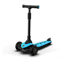 تحميل الصورة إلى عارض المعرض، kids Lamborghini Scooter Age 3-5 Without seat
