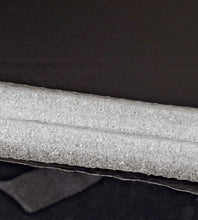 تحميل الصورة إلى عارض المعرض، Cornilleau Trampoline Springcare | 12 Feet
