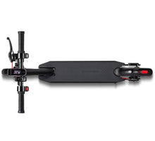 Load image into Gallery viewer, Micro X21 Electric Scooter – Smart Power for City Rides
