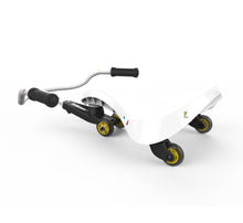 تحميل الصورة إلى عارض المعرض، JD Bug Kids Swayer Electric Age 3-5

