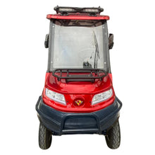 تحميل الصورة إلى عارض المعرض، Electric Golf Cart Golf Buggy 4+ 2 Seater
